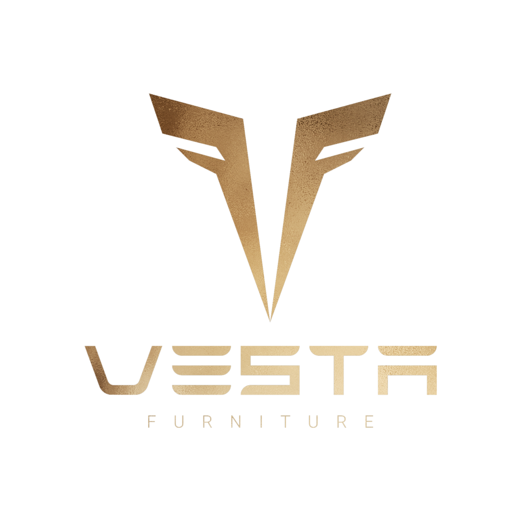 Vesta Furniture